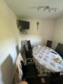 23 WE3 OG Eßzimmer