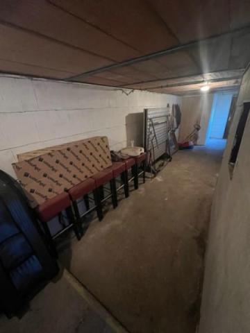 46 WE1 KG Lagerraum