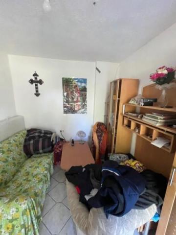 50 WE1 OG SZi
