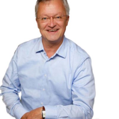 Holger Böhm