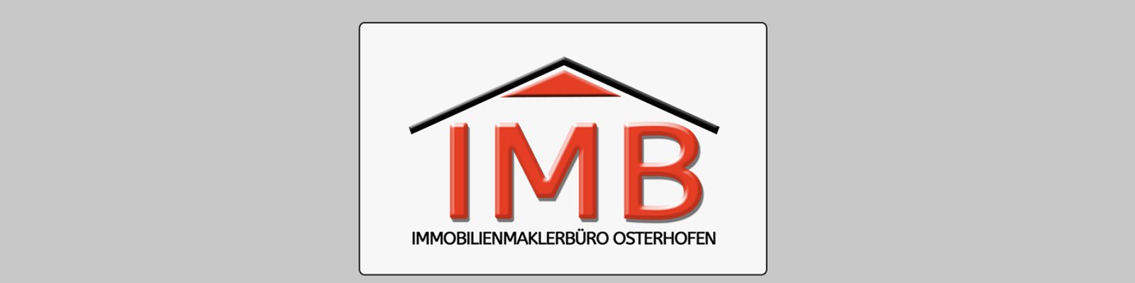 IMB-Immobilienmaklerbüro