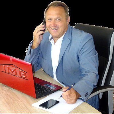 Robert Schuster, Inhaber