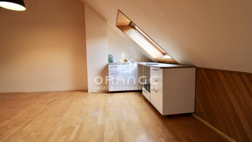 OG_3_Atelier