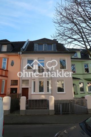 Außenansicht 1