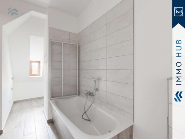 Badewanne
