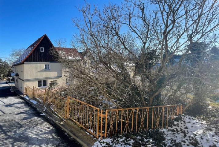 Kleiner-Garten