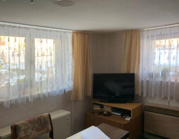 Wohnzimmer-EG