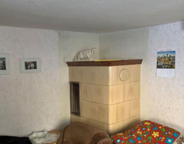 Wohnzimmer-I-EG