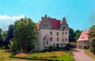 Schloss-Heynitz