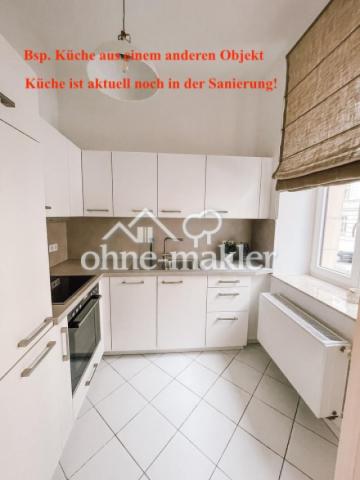 Küche