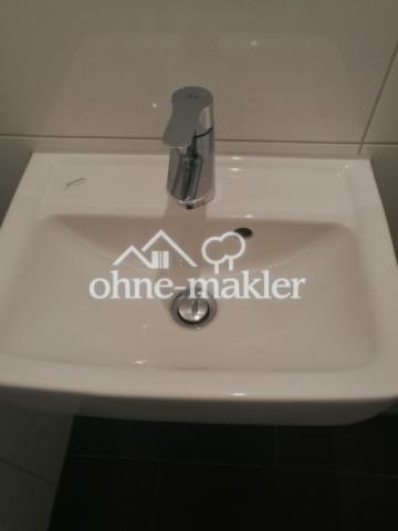 Gäste WC
