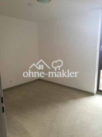 Arbeitszimmer
