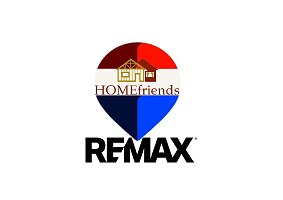 RE/MAX HOMEfriends Berlin
