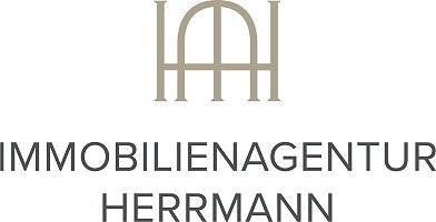 Immobilienagentur Herrmann