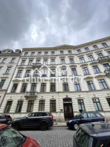 Fassade