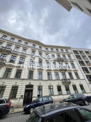 Fassade