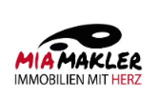 MiaMakler