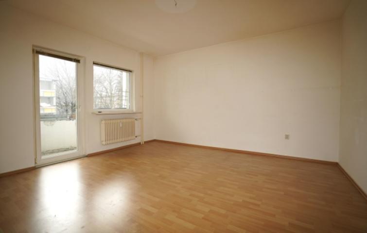 Zimmer 1