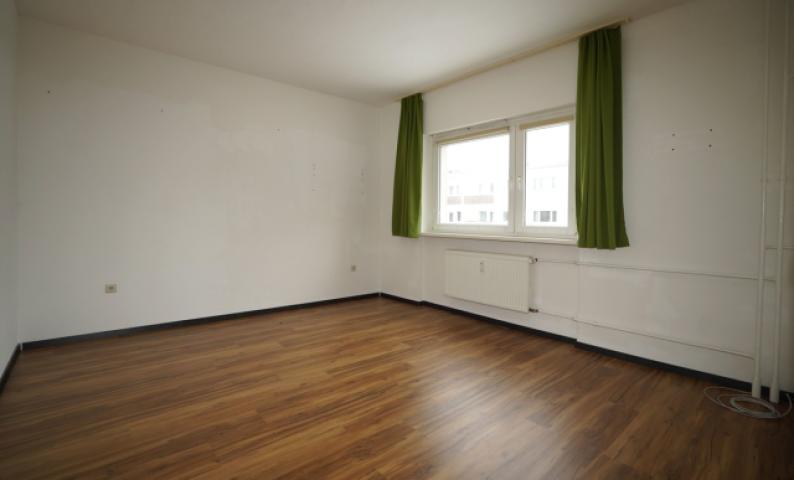 Zimmer 2