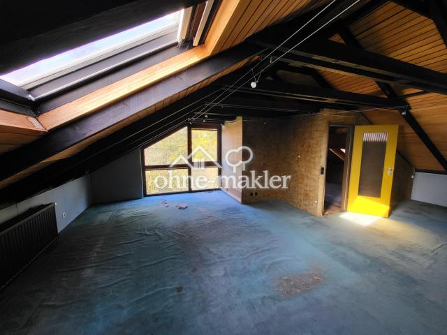 Studio im DG(2)