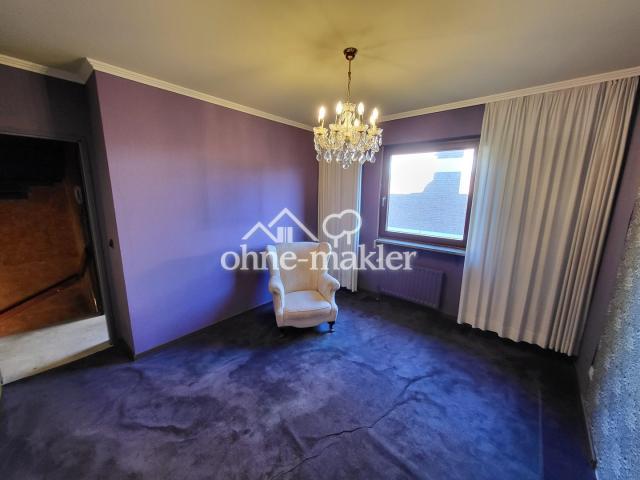 2.Zimmer 1.OG