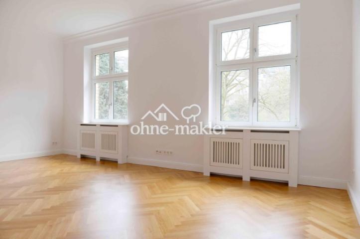 Master-Bedroom