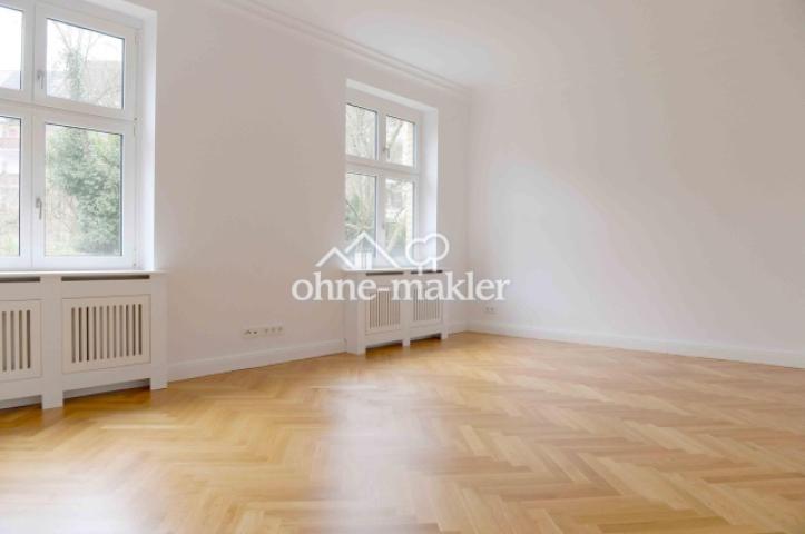 Master Bed-Room