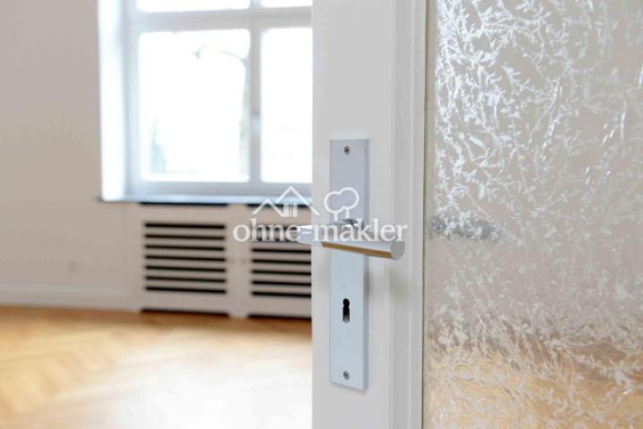 Schlafen/Büro 2