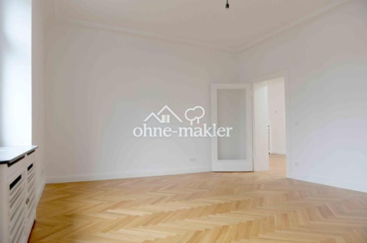 Schlafen/Büro 2