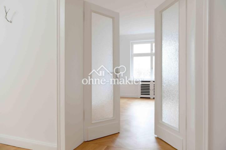 Schlafen/Büro 3