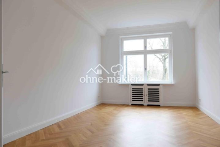 Schlafen/Büro 3