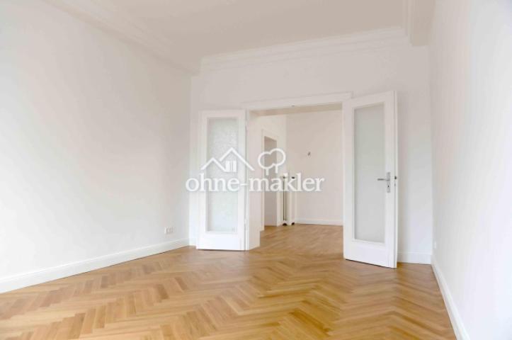 Schlafen/Büro 3
