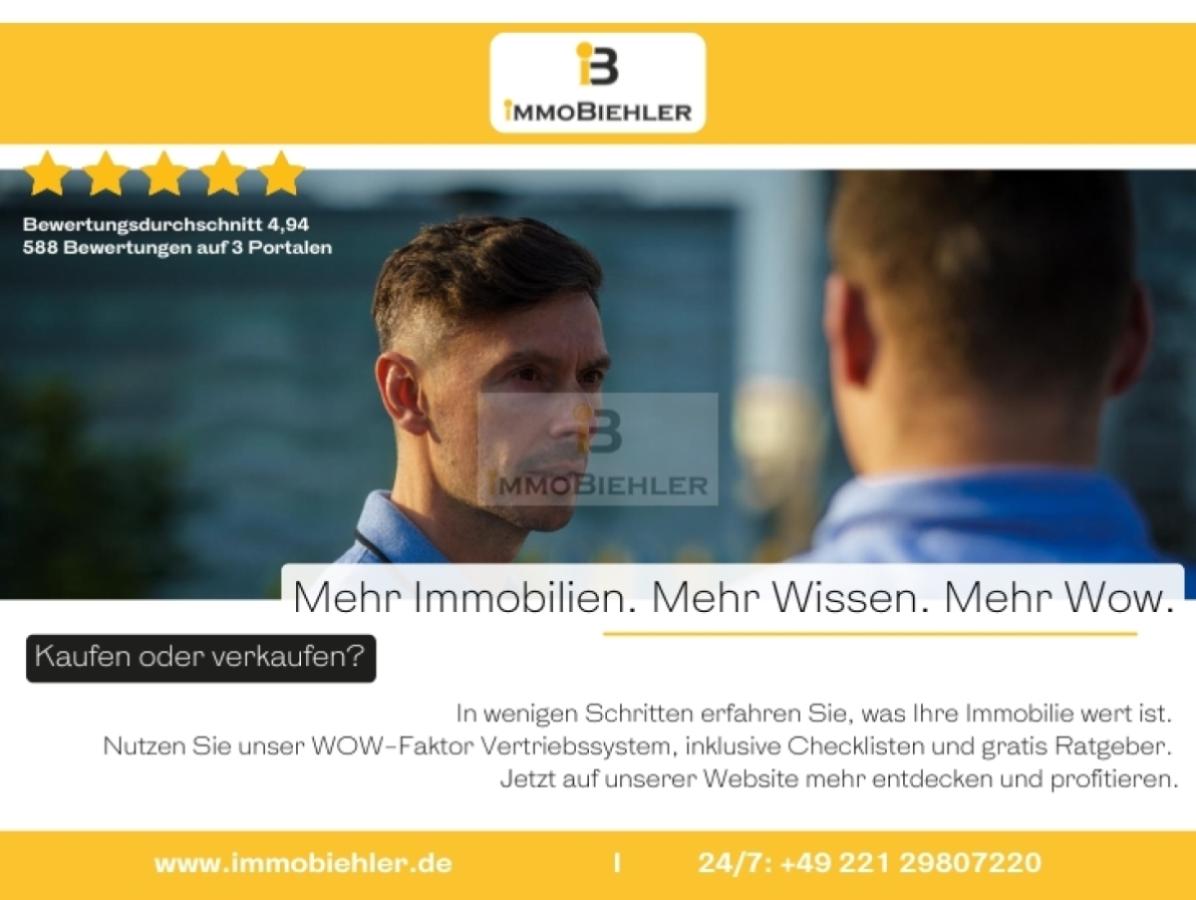 Immobilienmakler Köln Service(3)