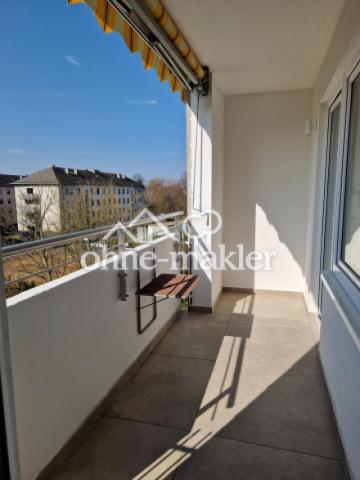 Balkon 1