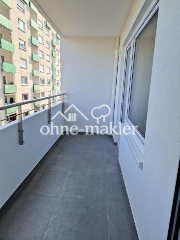 Balkon 2