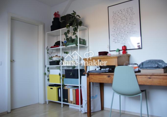 Durchgangszimmer 3