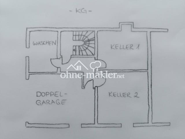 Keller