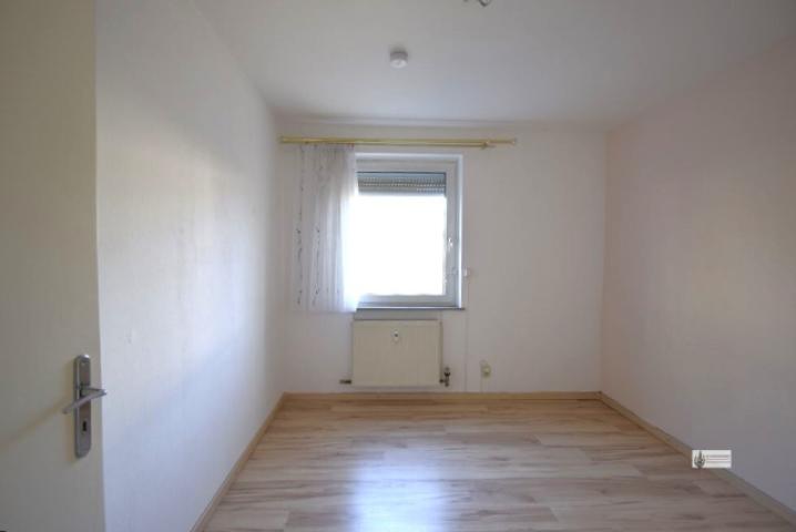 2. Schlafzimmer