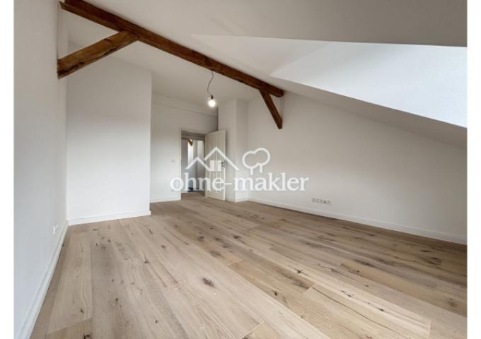 Zimmer 1