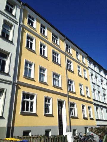 Objektansicht