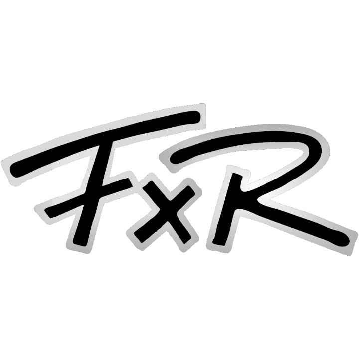 Felix Raithel Immobilien Logo