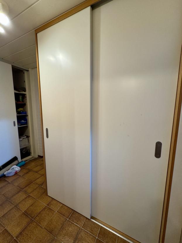 Div. Einbauschränke