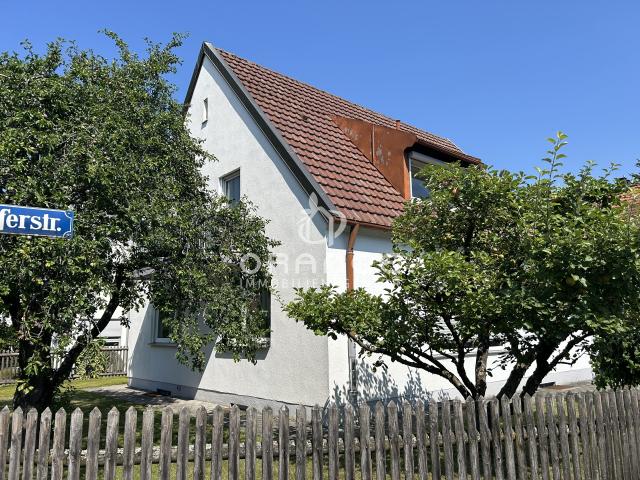 Altbestand