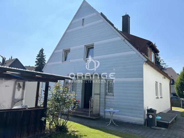 Altbestand 2