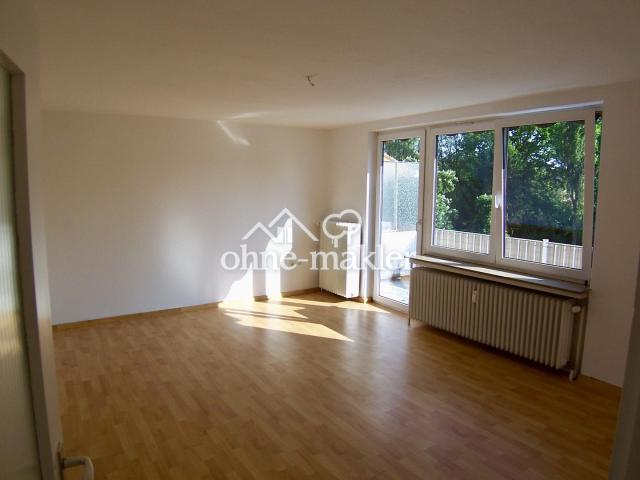 Wohnraum