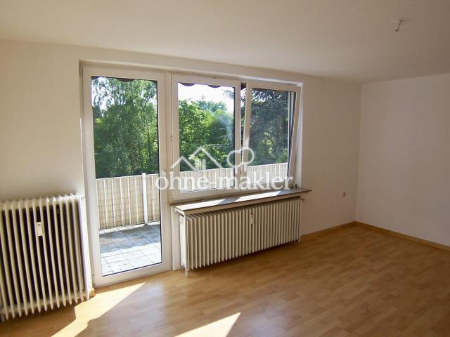 Wohnraum