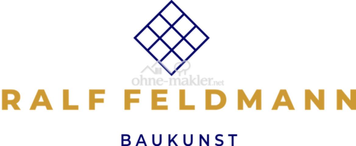 Bauingenieur Ralf Feldmann