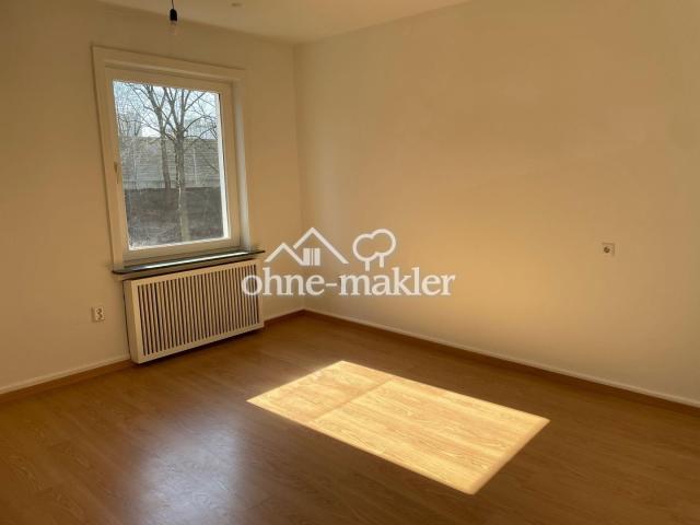 Kinderzimmer 2 1OG