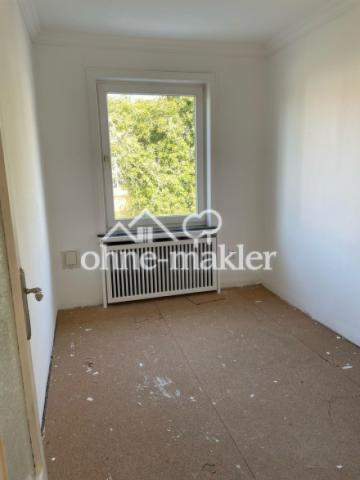 Arbeitszimmer 1OG