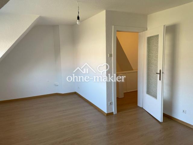Schalfzimmer 2OG